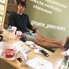 tatepierson